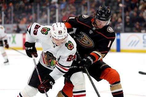 anaheim ducks online bet - Anaheim Ducks futures